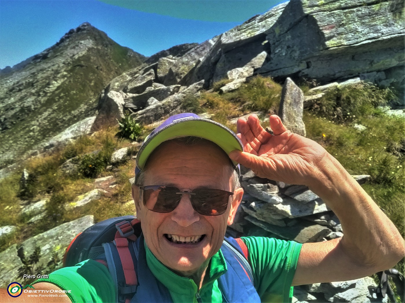49 Dalla Bocchetta di Budria con vista sul Monte Tartano (2290 m).jpg
